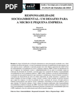 53418641