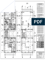 310 Arquitectura-Model2