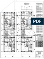 310 Arquitectura-Model