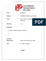 Informe 3 Ley de Hooke Utpv20151 150622230719 Lva1 App6892