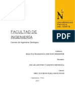 Semana 1