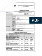 Briggith Calderon Herrera Informe Final