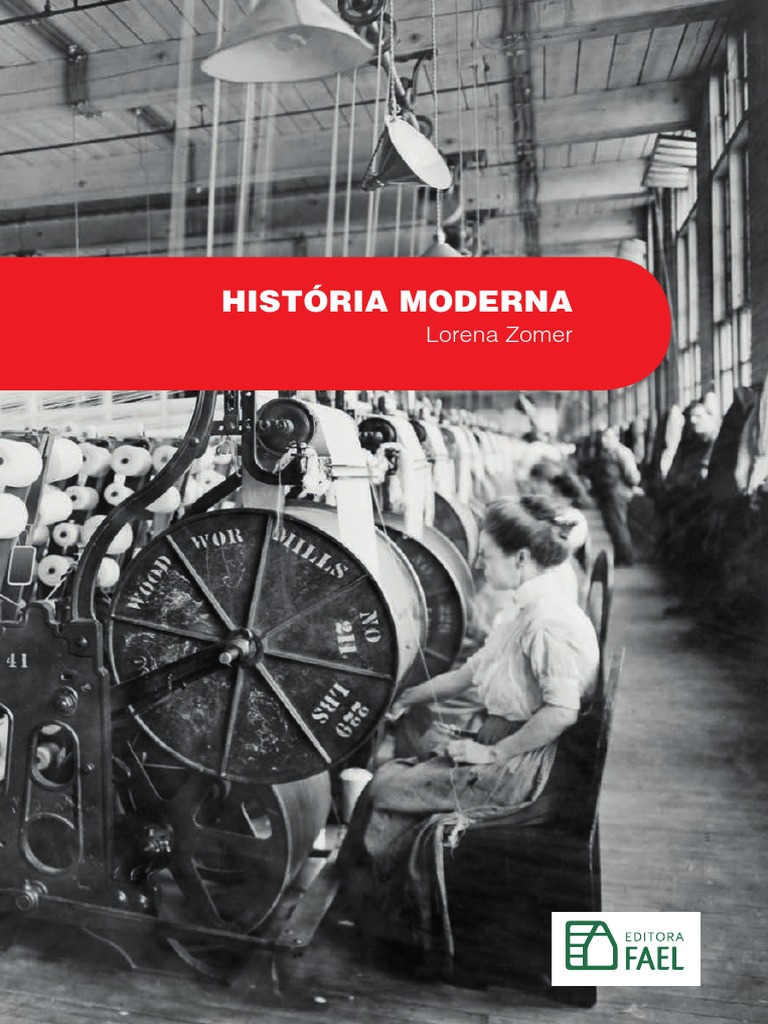 Programação da IV Jornada “História Moderna em Foco”: 50 Anos de “O Mundo  de Ponta-Cabeça” – História Moderna em Foco