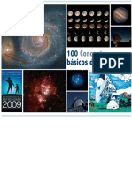100 Concept Os Astronom
