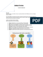 Ciencias Naturales - Grado 5