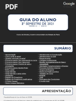 Guia_do_Aluno._Curso_de_Direito._2021.2_(1.0)-1