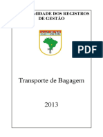 Capa Transporte de Bagagem (Cópia 1)
