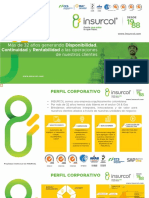 Portafolio Corporativo Todas Marcas