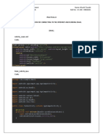 XML Version Encoding Xmlns::Layout - Width:Layout - Height:Orientation:Id:Layout - Width:Layout - Height:Text:Onclick