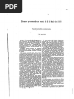 1882 Apêndice | PDF