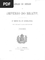1882 Apêndice | PDF