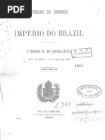 1882 Apêndice | PDF