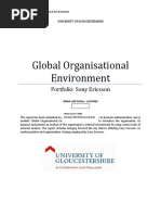 Download sony by Abdul Latif Sultan SN52152149 doc pdf