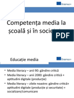 Introducere Digital - Media.literacy 6.03