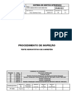 PI-MV-015-TESTE HIDROSTÁTICO DE CARRETÉIS