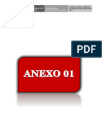 ANEXOS Removed