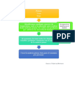 Diagrama de Bloque