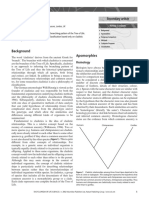 Cladistics PDF