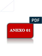 Ilovepdf Merged