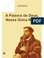 livro-ebook-a-palavra-de-deus-nossa-unica-regra