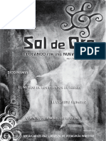 Soldeoro 04