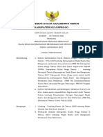 04 SK Petugas Pemungut PBB 2021 Temon Kulon PDF