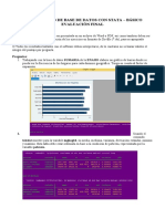 Evaluacion Final 1 Stata Basico