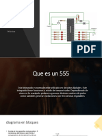 3ro Secundaria TEcnologias 2