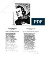 eszperantó tankönyv pdf download