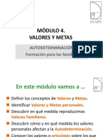 modulo4valoresymetas-120917090053-phpapp02