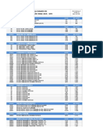 FMP-014-AF Rev35 Tabela de Exames de Qualificação - SNQC Jan Dez 2021 - SITE