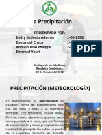 precipitacic3b3n-meteorologc3ada