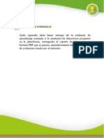 Evidencianreportendenlaboratorio 79606b39ffe3f68