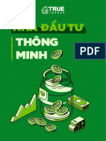 eBook Nhà Đầu Tư Thông Minh - Nâng Cao