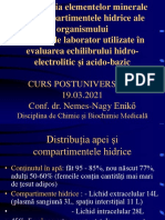 Curs Postuniversitar NNE 19.03.2021