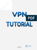 vpn-tutorial