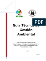 Guia Tecnica Gestion Ambiental_20 Agosto2018