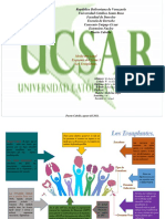 Medicina Legal Tema 3