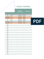 IC Inventory Management Template Updated 8857