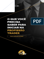 Trader