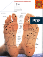 Anexo - Mapas Del Pie