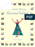 The South African Illustrated Cookbook (PDFDrive)