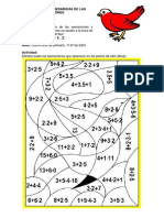 dibujomisteriosojerarquiaprofesorado