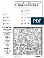 Cálculo-de-Potencias-pdf