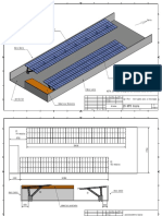 Alumax-20-M70 Car Port Insole-Instrucoes para Instalação 10-08-2020 Eb