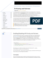 90-Kubernetes Io Docs Concepts Cluster Administration Flow Cont