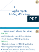 Chuong 5 NM Khong Doi Xung