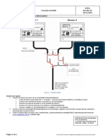 DT451 - Conexões Do IDF05