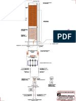 6 OUDIN 5-7-5 (15nF 1600V) (PANQUEQUE - ELECTRODO AF) (1)