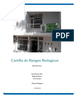 Cartilla de Riesgos Biologicos (1) 2